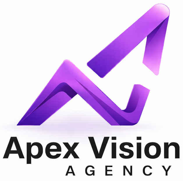 Apex VIsion Digital Marketing